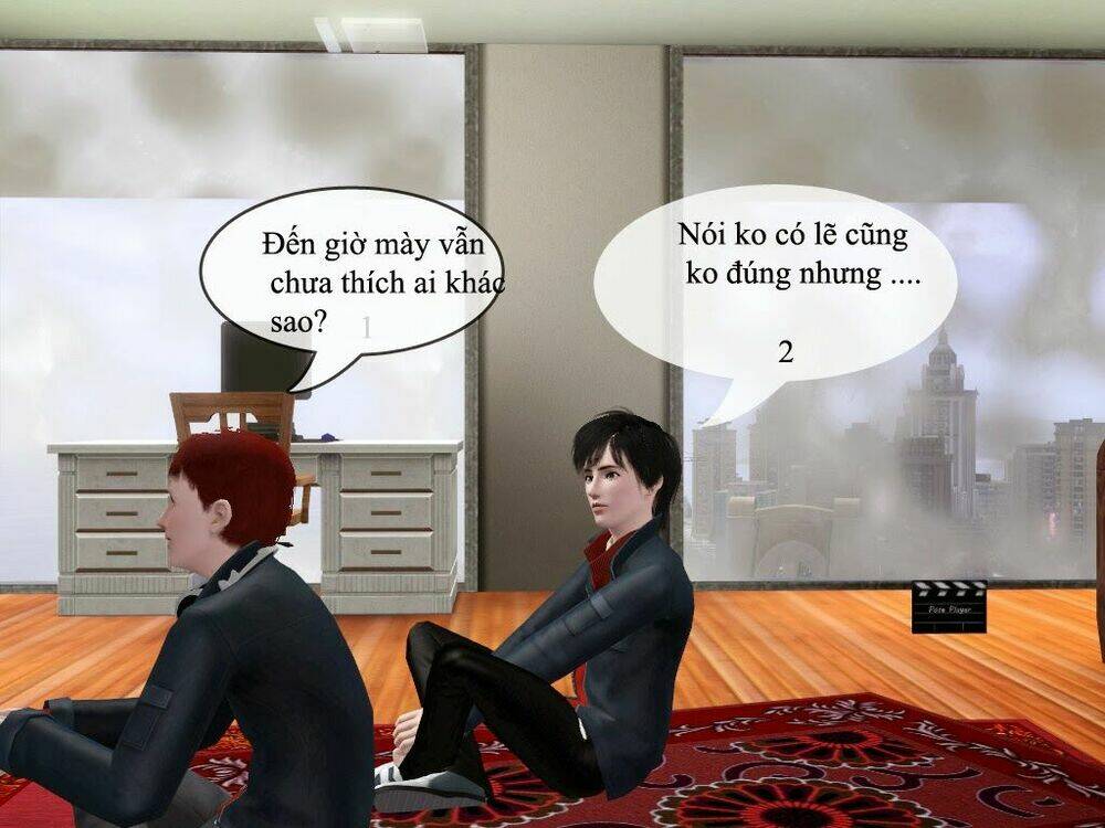 the fate chapter 13 39