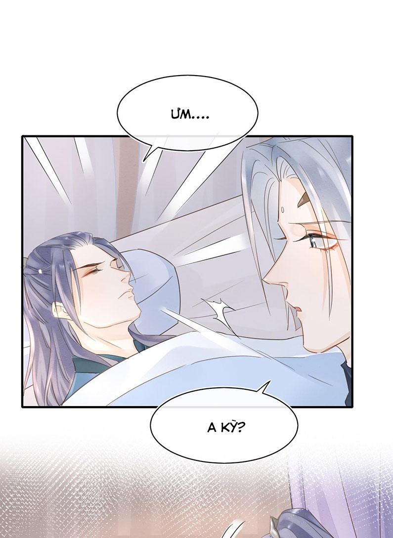 tù long chapter 44 29