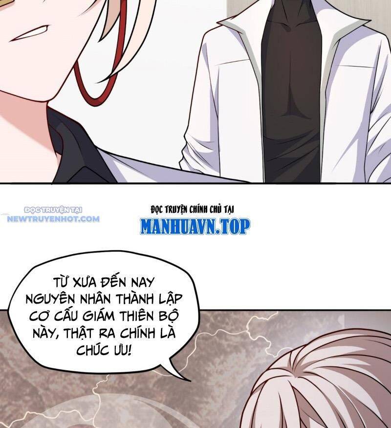 đại lộ vô danh chapter 42 6