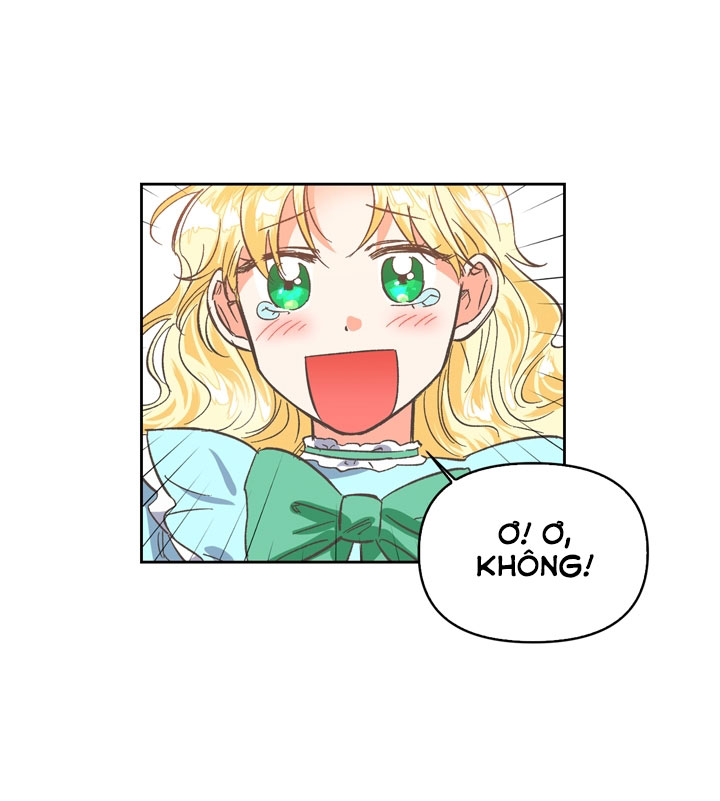 ác nữ xứng đôi với bạo chúa chapter 4 12