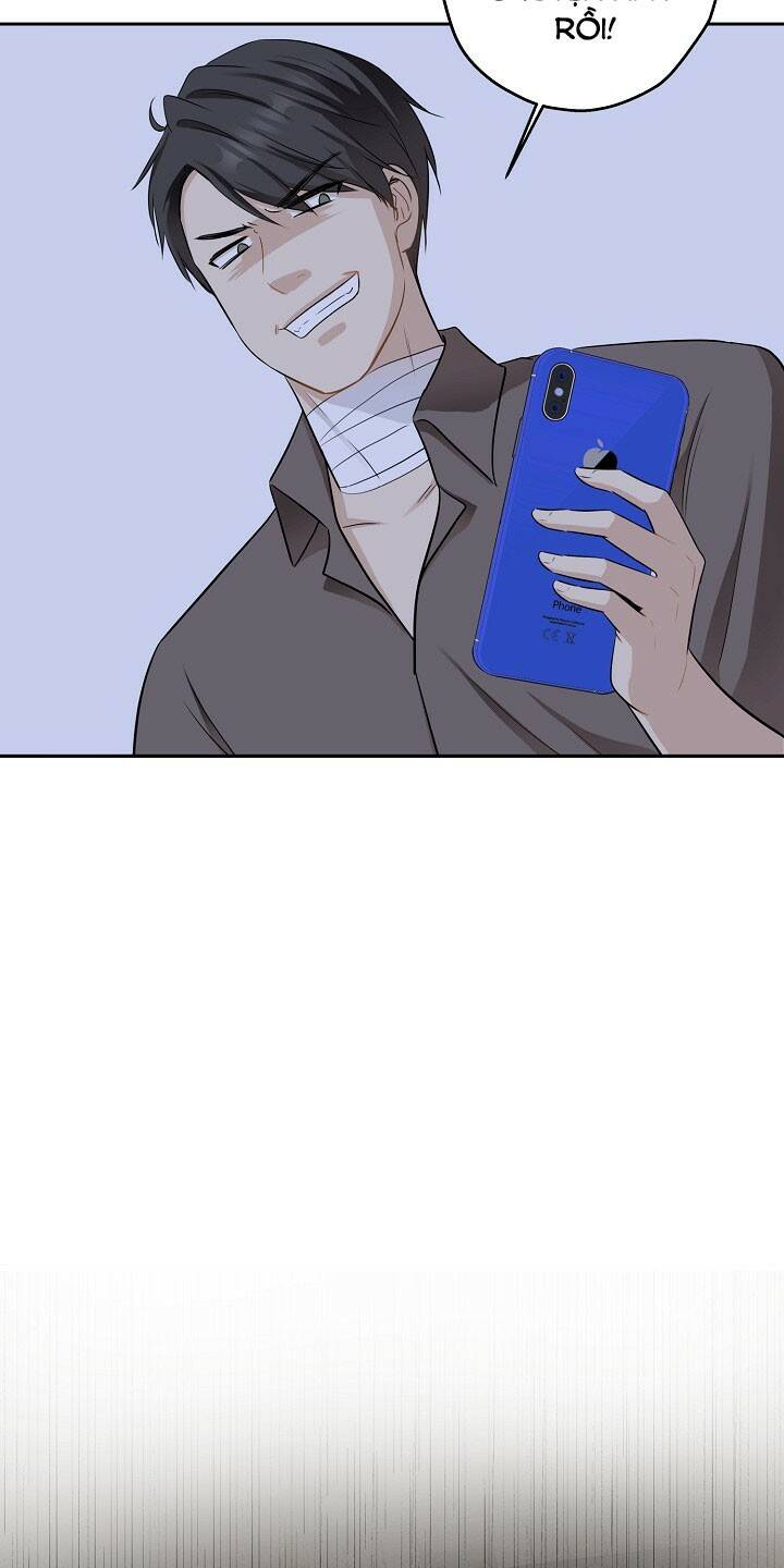 cuộc sống kỳ thú chapter 92 43