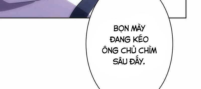 tân thủ - từng xếp hạng nhất thế giới chapter 8 50