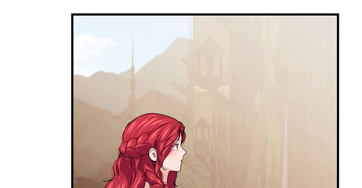 [18+] sự đáng sợ bên trong đại dương chapter 67.2 49