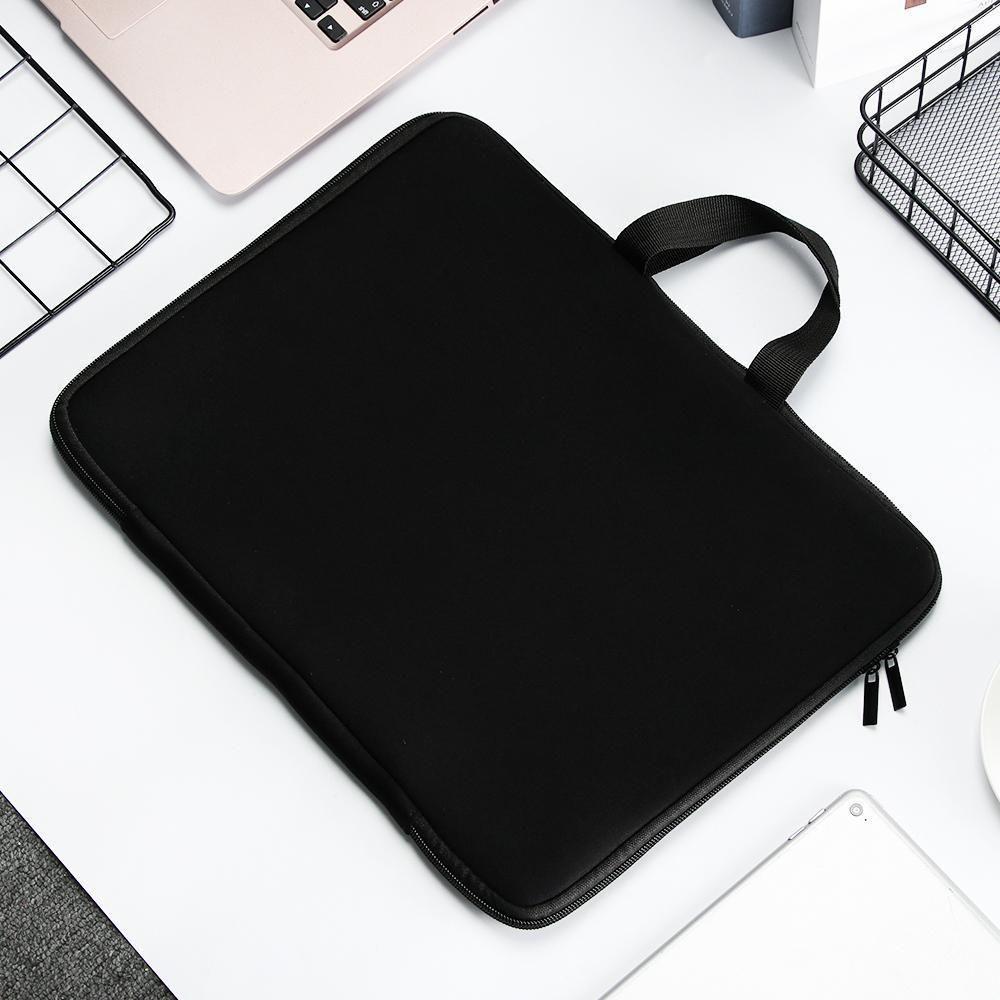Vỏ Bọc Bảo Vệ Laptop Sức Chứa Lớn Tiện Dụng