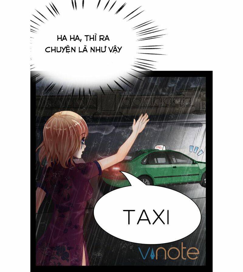 em muốn chiếm lấy nụ hôn của anh chapter 4 29