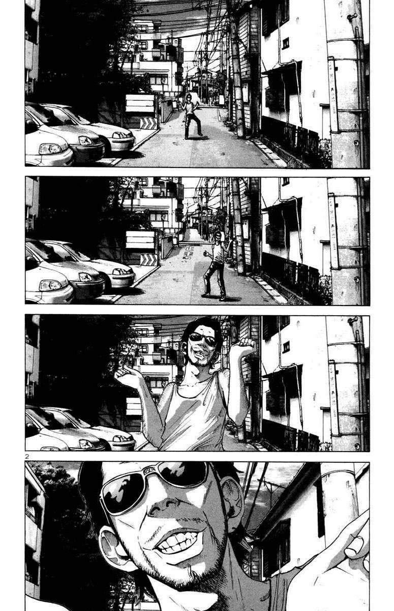 thực tế cuộc sống chapter 28 2