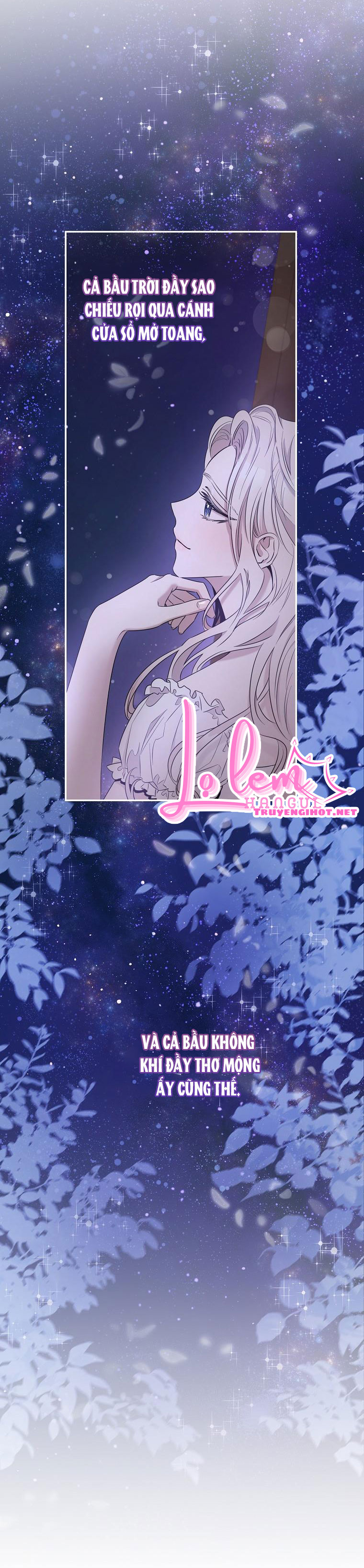 thuần hóa bạo chúa rồi bỏ trốn chapter 44.1 2