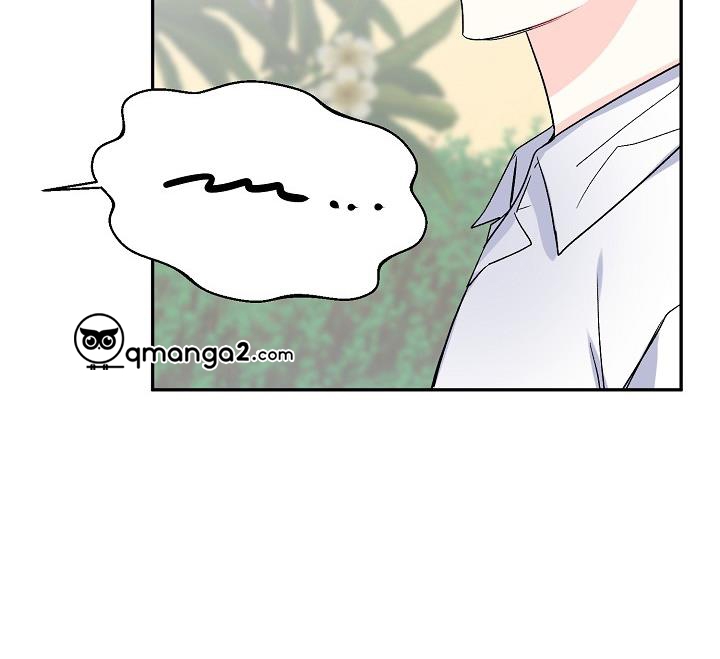 xác suất tình yêu chapter 43 100