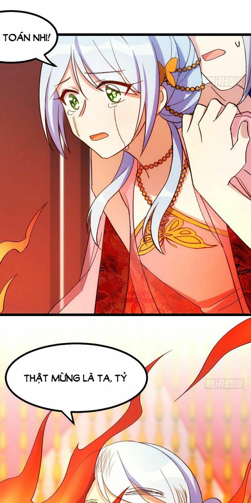 tôi ở dị giới khai ngư đường chapter 40 18