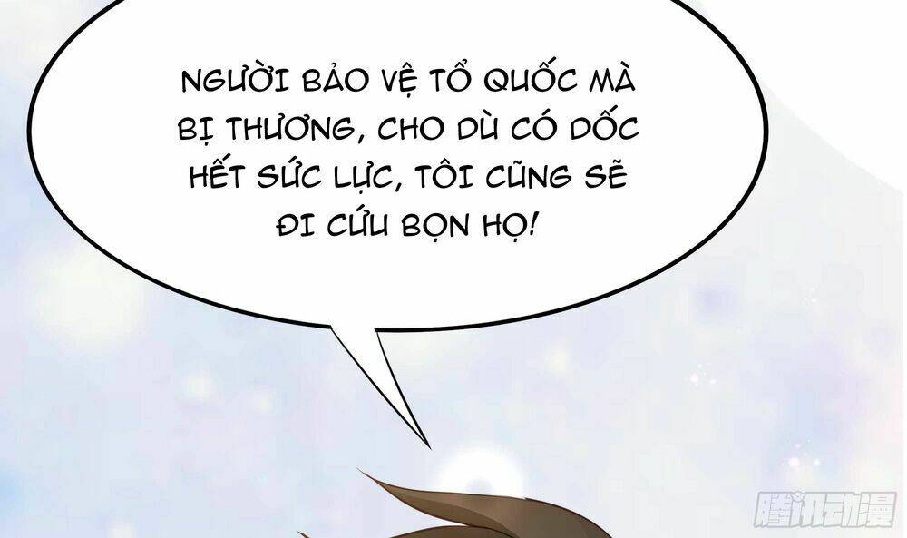 vua không vương miện của hoa khôi chapter 2 64