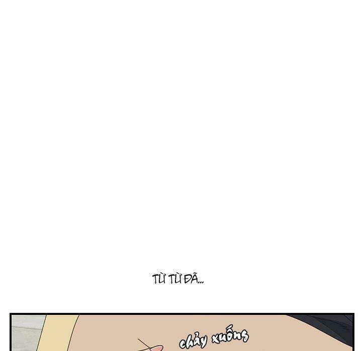 bạn cùng phòng bất đắc dĩ chapter 11 64