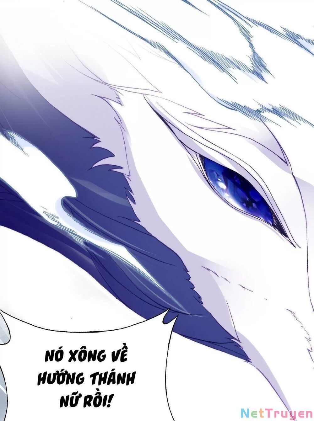 lại bị bệnh chiều chuộng quấn lấy chapter 54 76