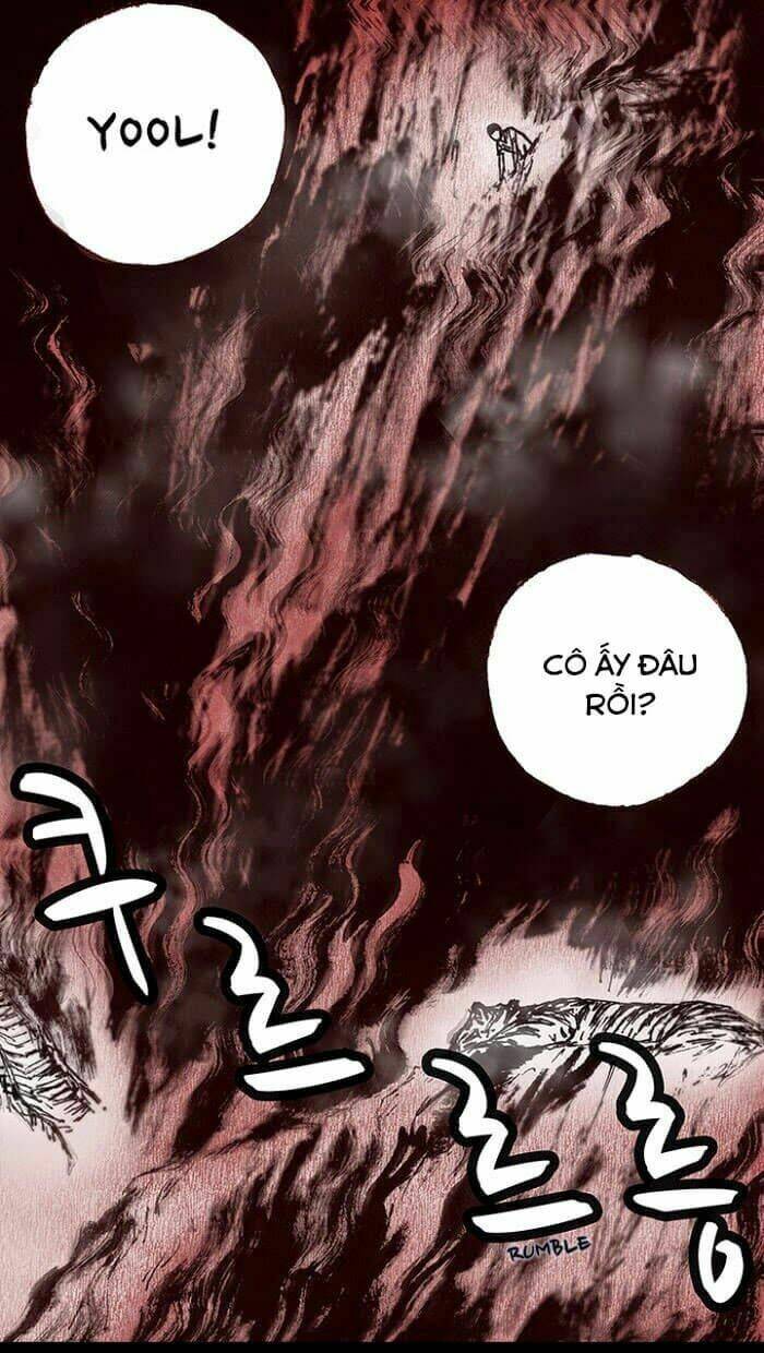 distant chapter 14 13