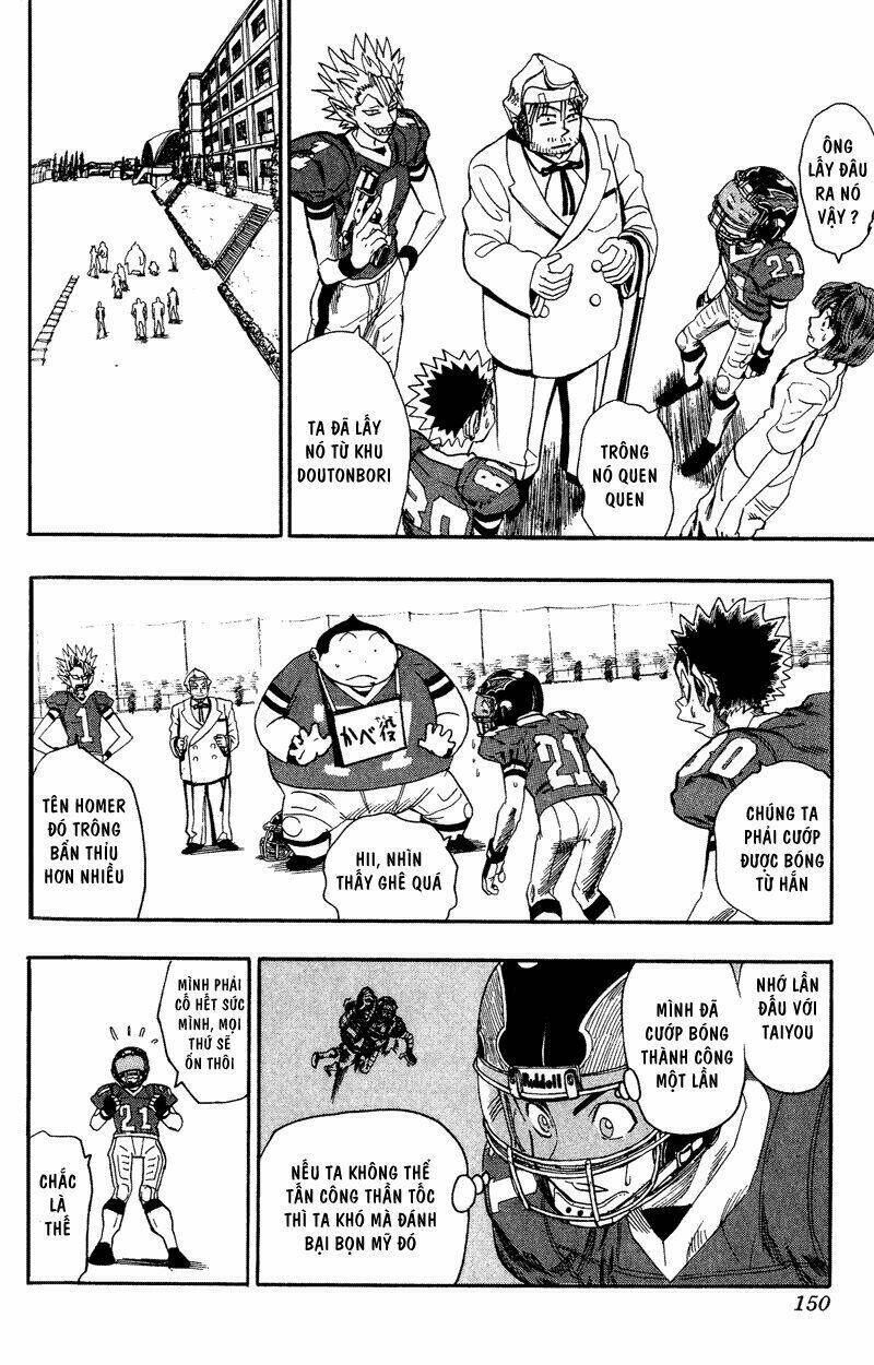 lá chắn mắt chapter 59 16