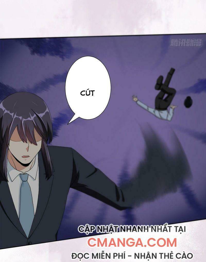 người tu tiên tại đô thị chapter 82 10