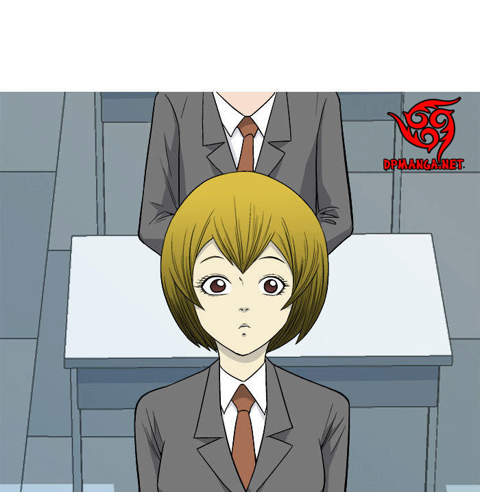 aura from another planet chapter 11 32