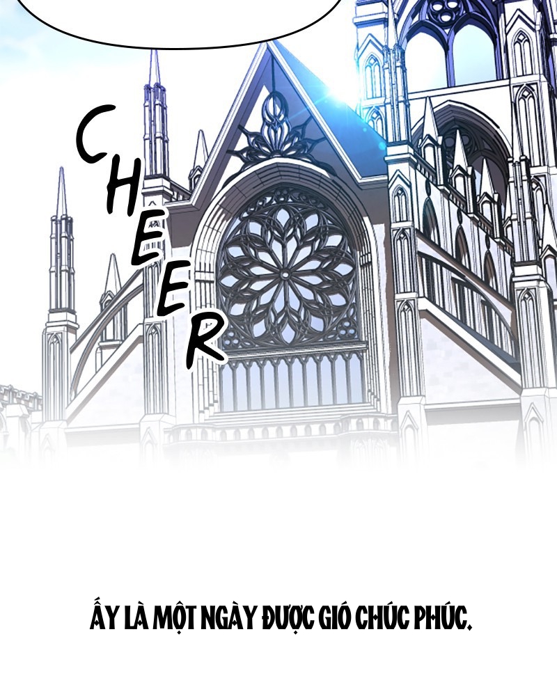 tôi muốn trở thành cô ấy dù chỉ là một ngày chapter 1 2