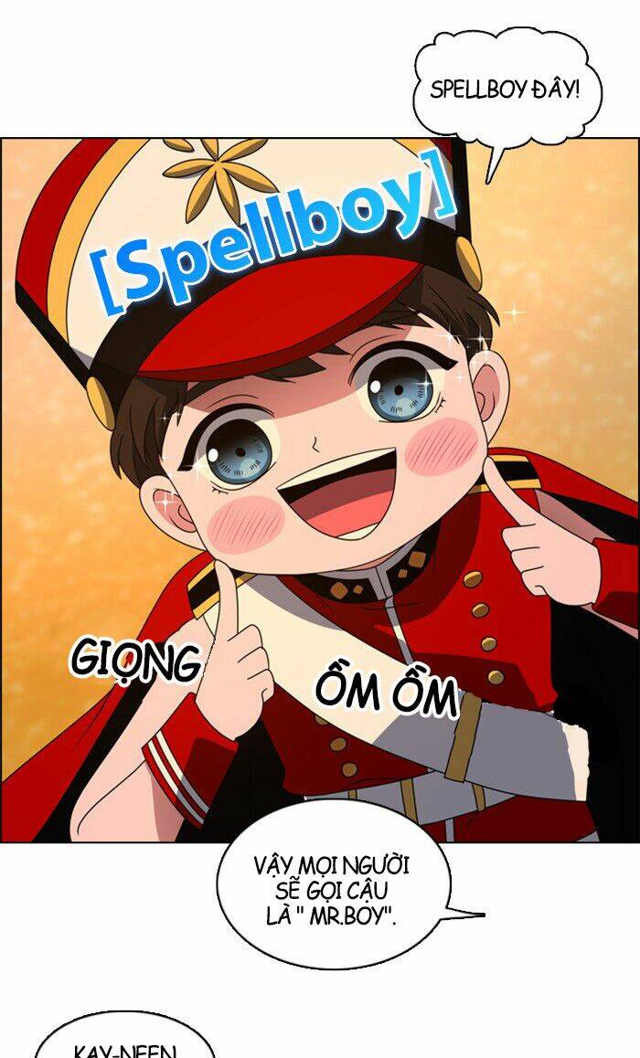 no scope chapter 10 23