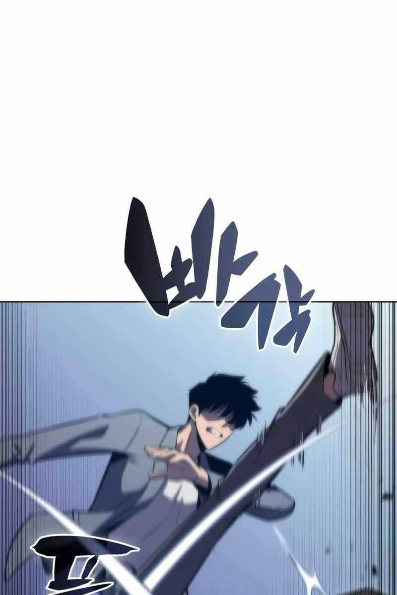 Người Chơi Mới Cấp Tối Đa Chapter 80 35