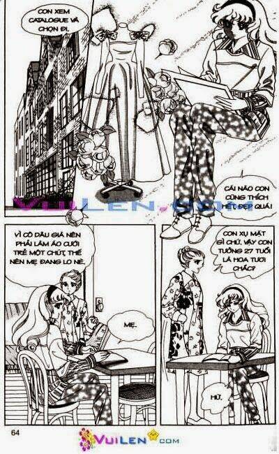 khi con gái gặp con trai chapter 8 65