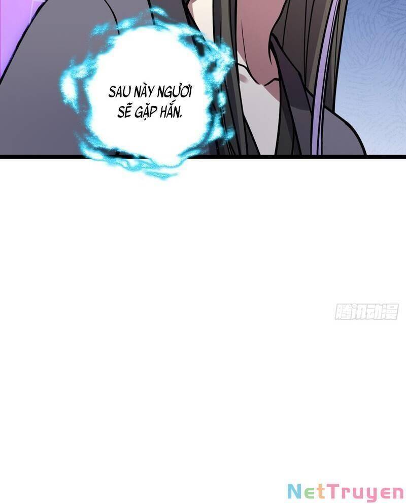 sư phụ của ta mỗi khi đến đại nạn mới đột phá chapter 24 71