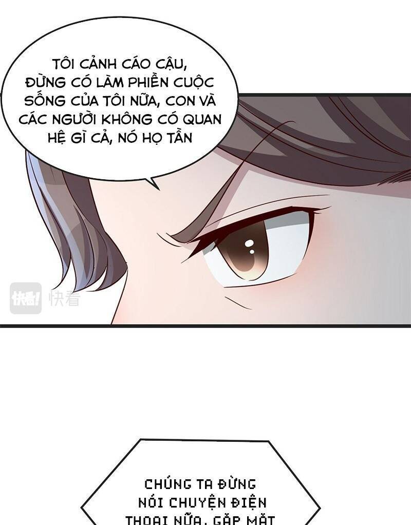 chị gái tôi là đại minh tinh chapter 171 13