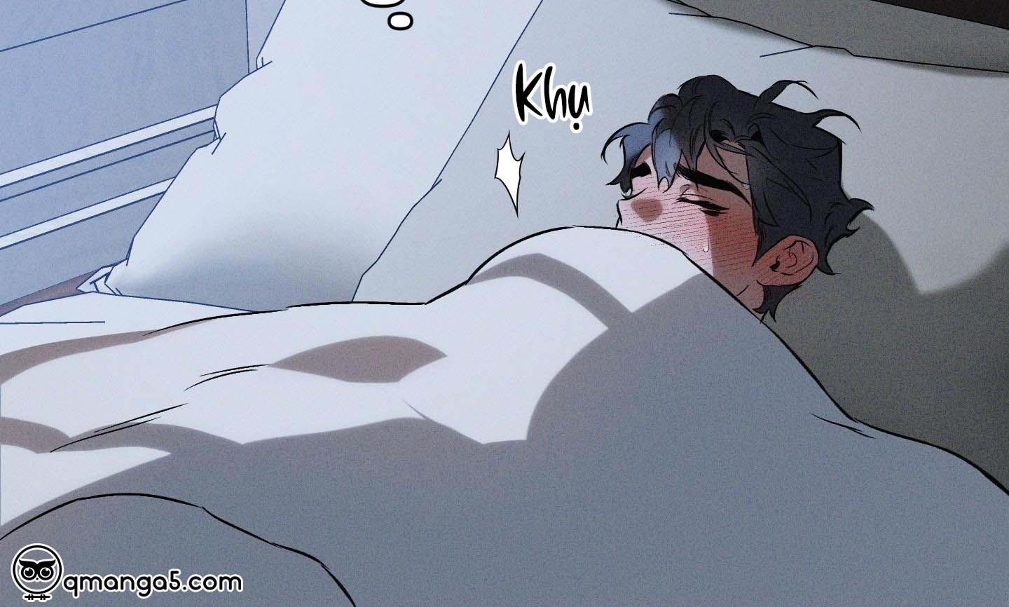 định rõ mối quan hệ chapter 59 60