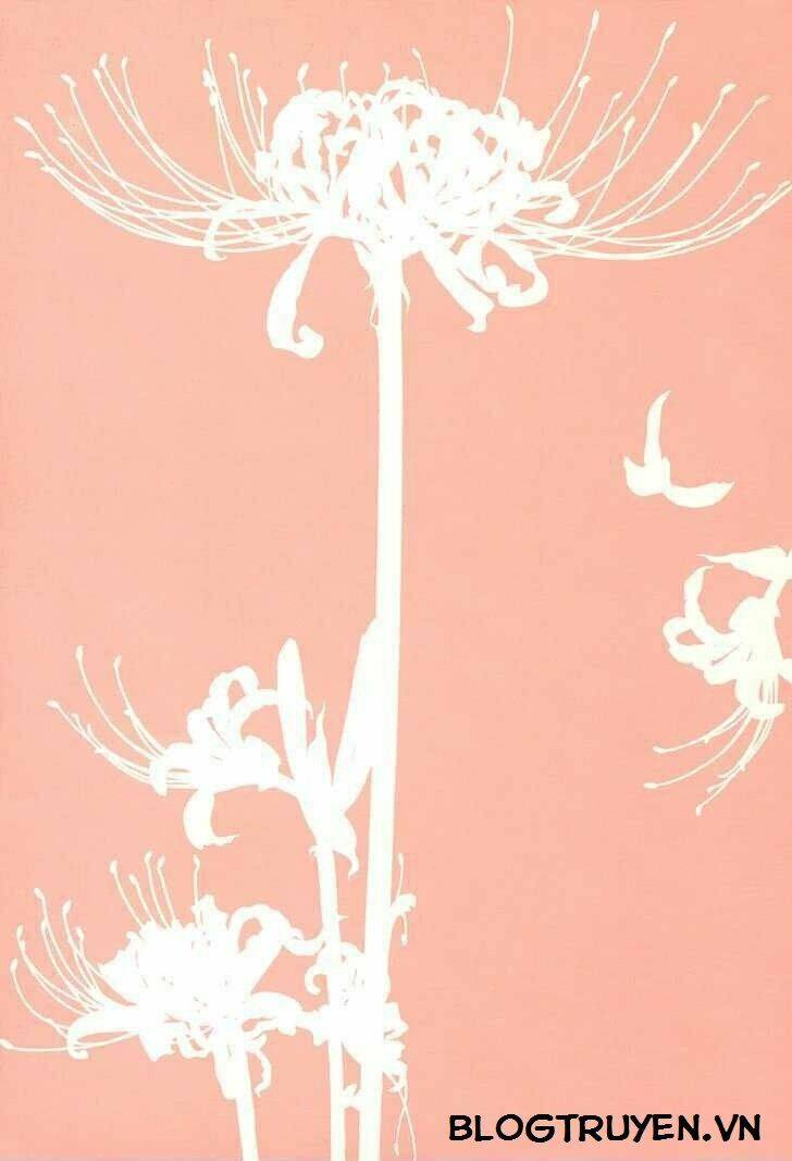 dokuhime - công chúa độc dược chapter 16 4