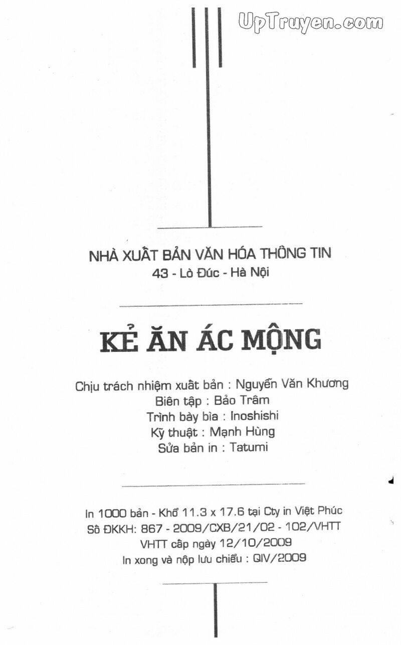 nightmare inspector chapter 9 2