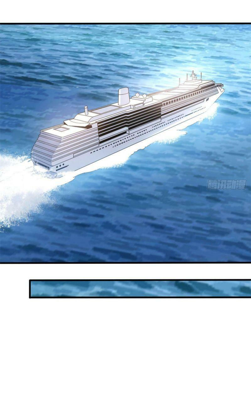 xã lam bạch chapter 17 7