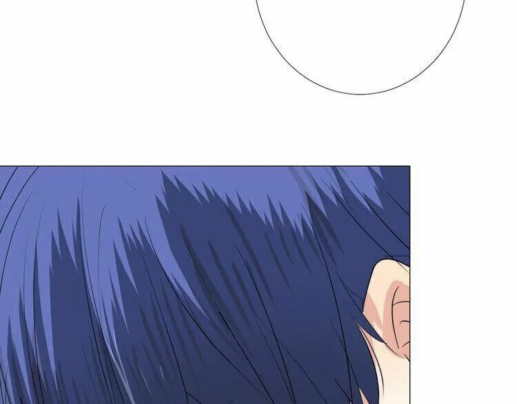 nghịch phong chi hoa chapter 3 66