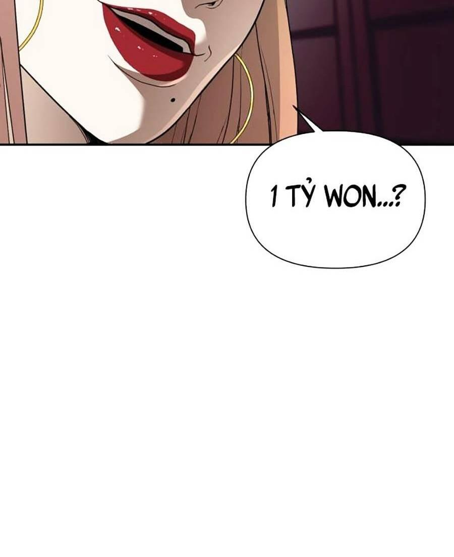 trò chơi địa ngục chapter 2 256