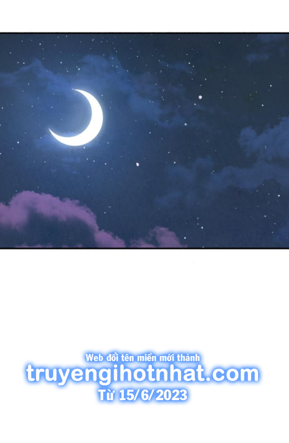 nàng thơ nổi tiếng - nàng thơ myung chapter 40.1 1