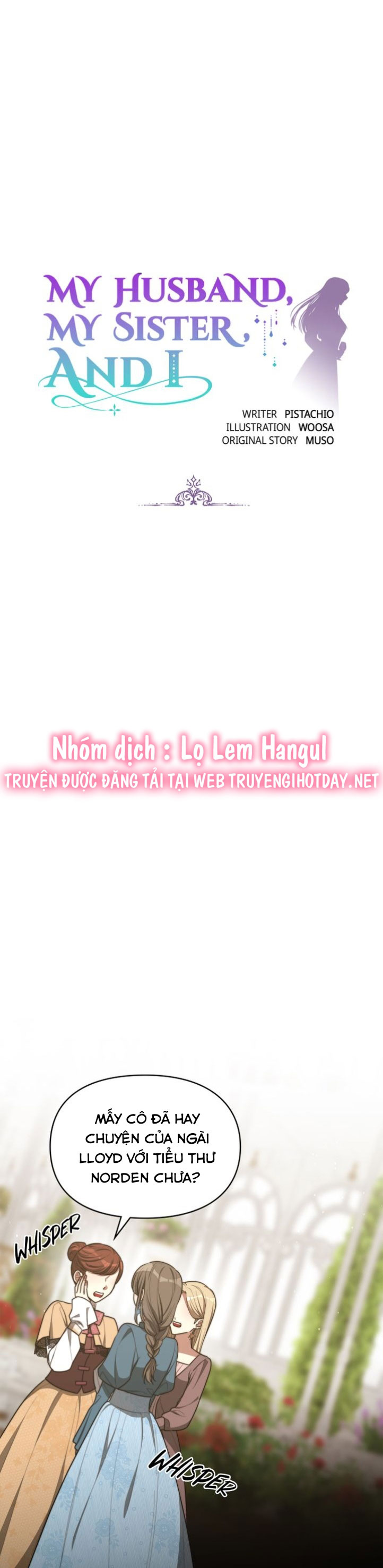 chuyện tình tay ba chapter 93 1