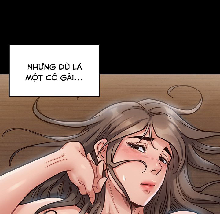 luật nhân quả chapter 18 70