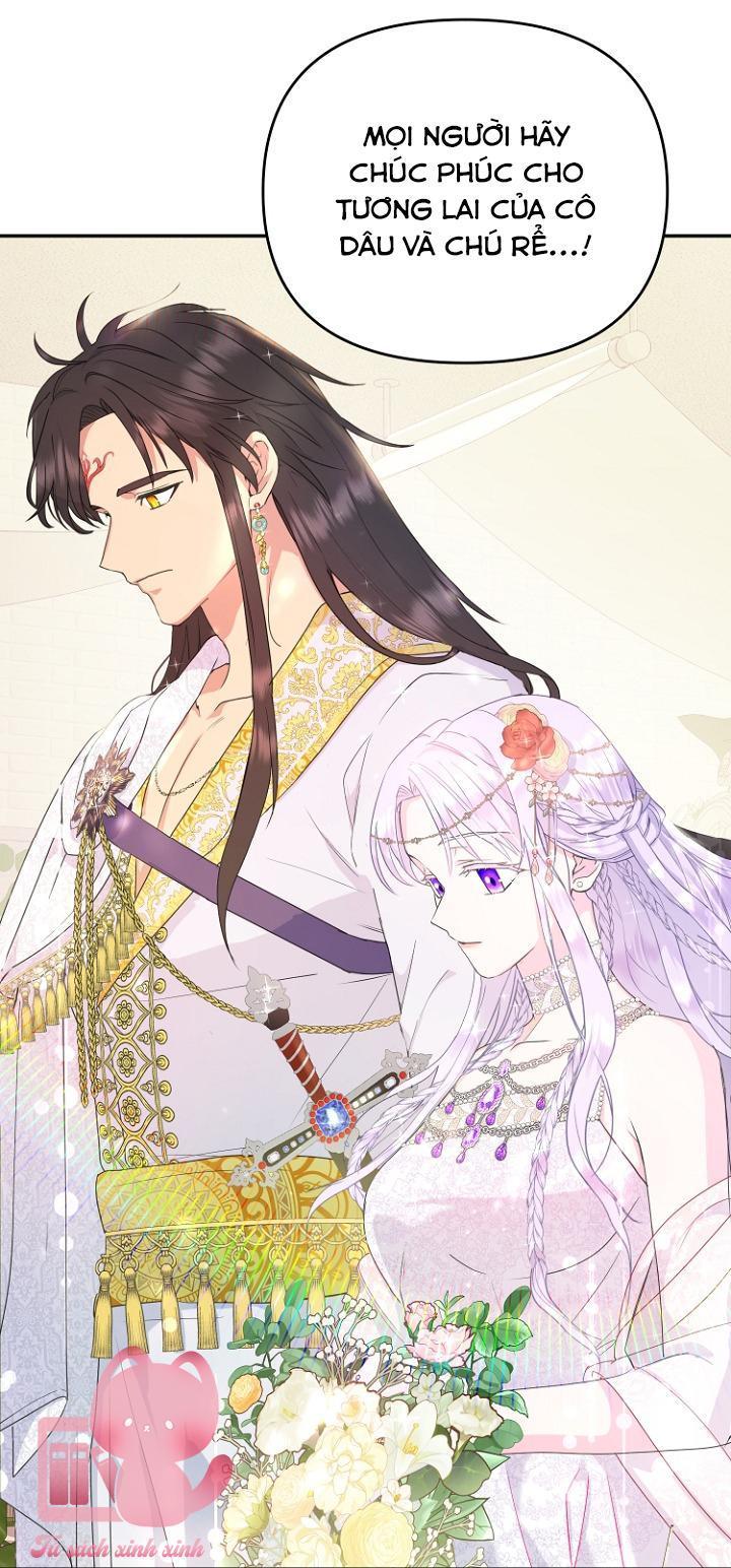 bỏ quách chồng con đi, tiền bạc mới là tất cả chapter 29 9