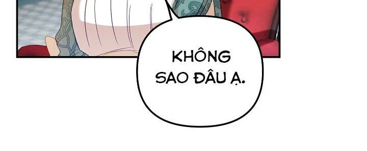 hoàng tử chuyển sinh trở thành người mạnh nhất thế giới nhờ vào sự hiểu biết về bug chapter 18 38