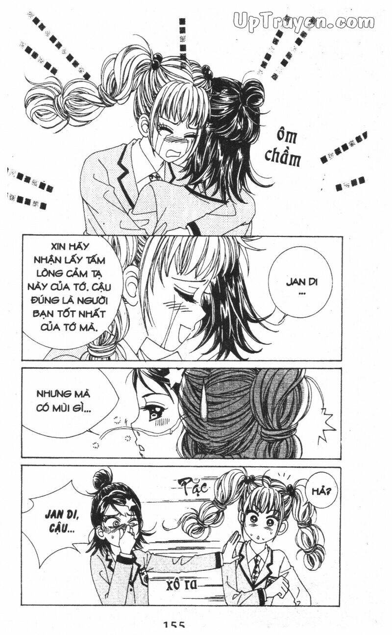 thuyền viễn xứ chapter 3 157