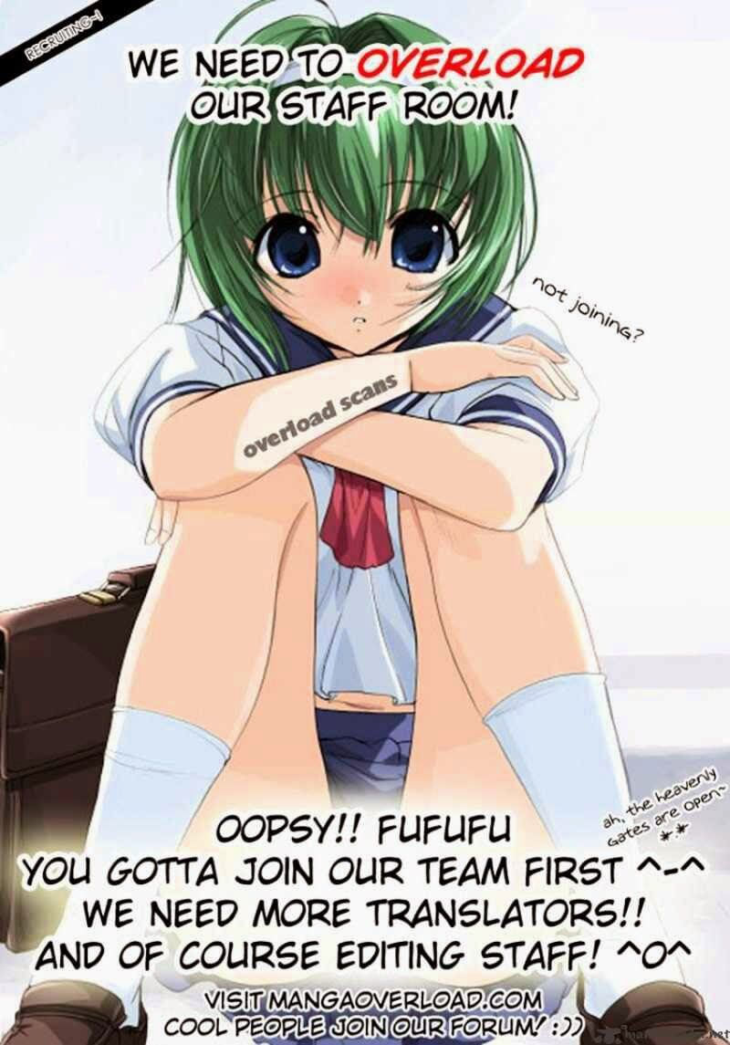 cấm thư ma thuật index chapter 32 26