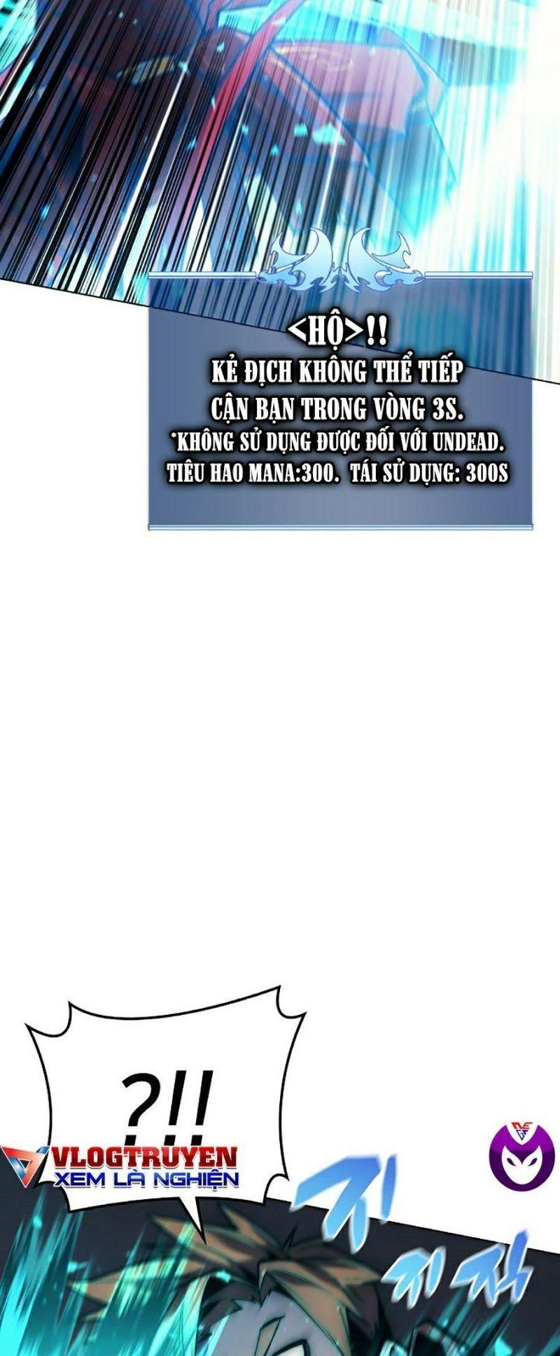 vượt qua giới hạn chapter 97 26