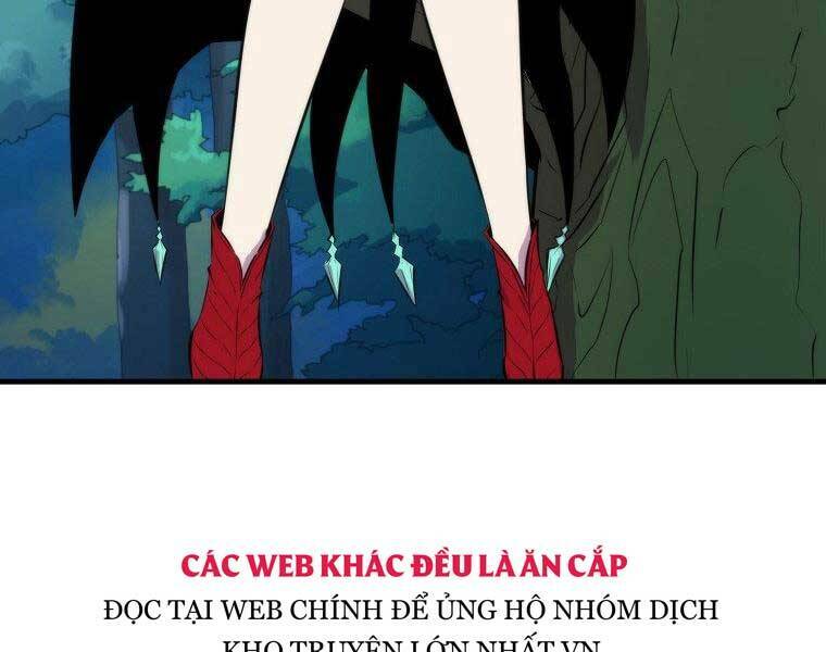 tôi thăng cấp trong lúc ngủ chapter 31 59