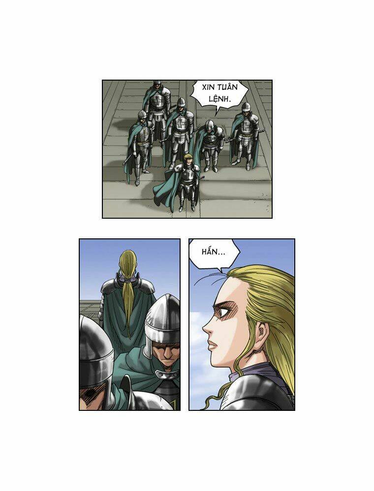 paladin chapter 39 12