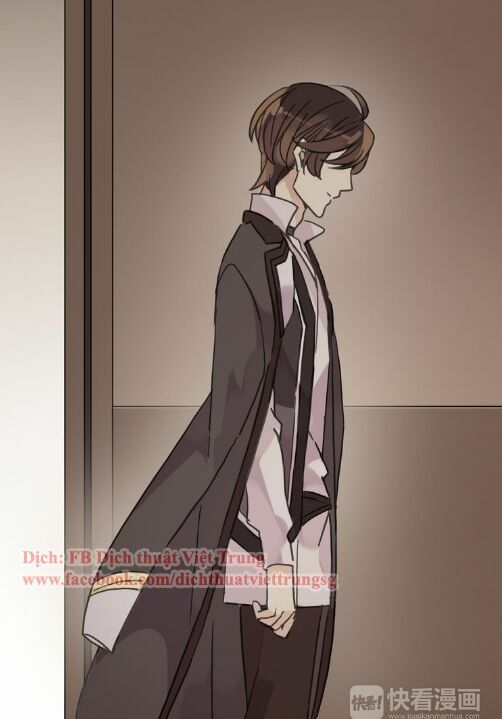 vết cắn ngọt ngào phần 1 chapter 22 52