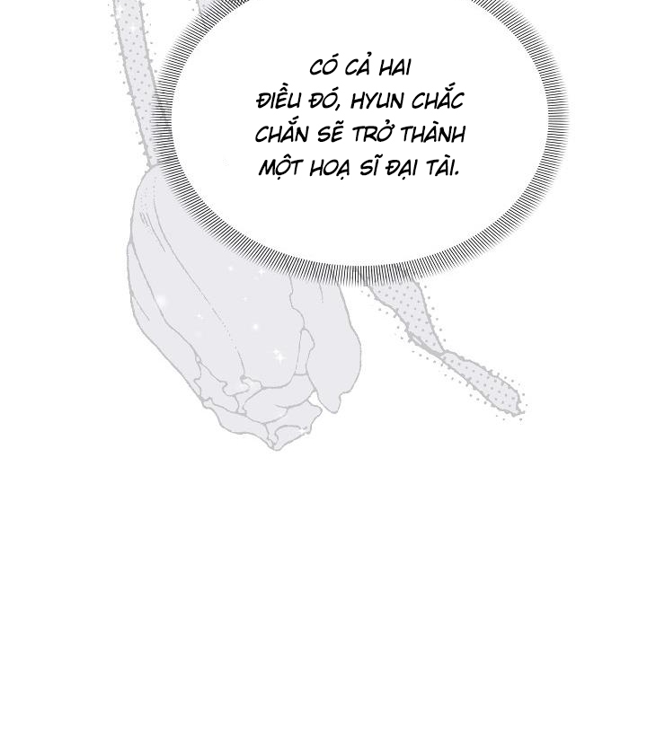 chuyện tình manhattan chapter 31 24