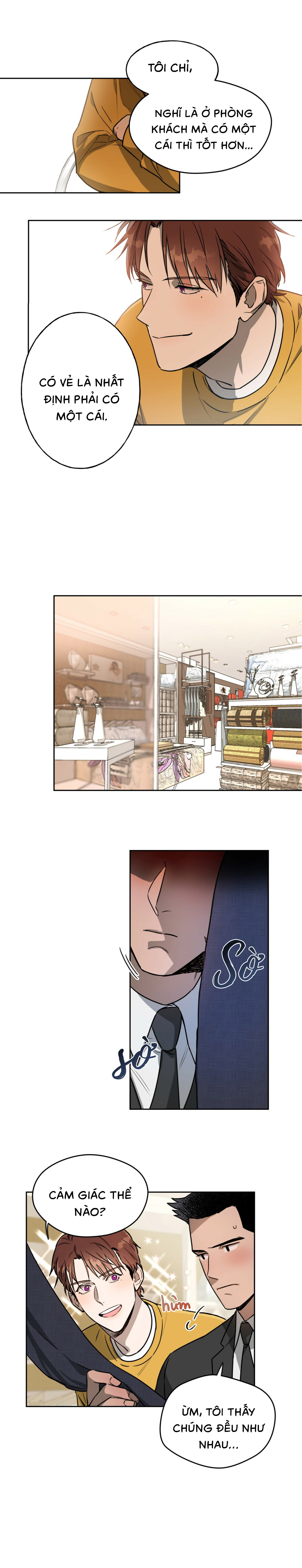 ang ang chapter 10 12