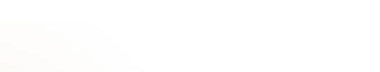 trở thành con dâu bất đắc dĩ chapter 38.1 559