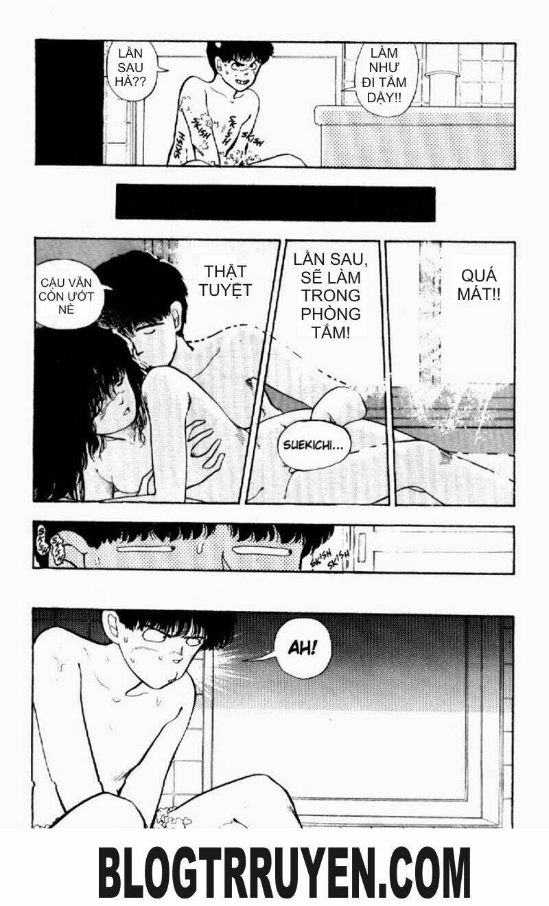 asatte dance chapter 4 7