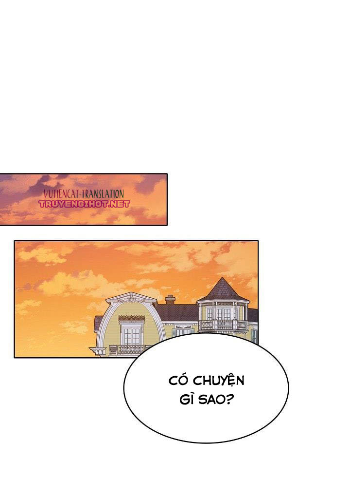 thanh tra của muiella chapter 82 44