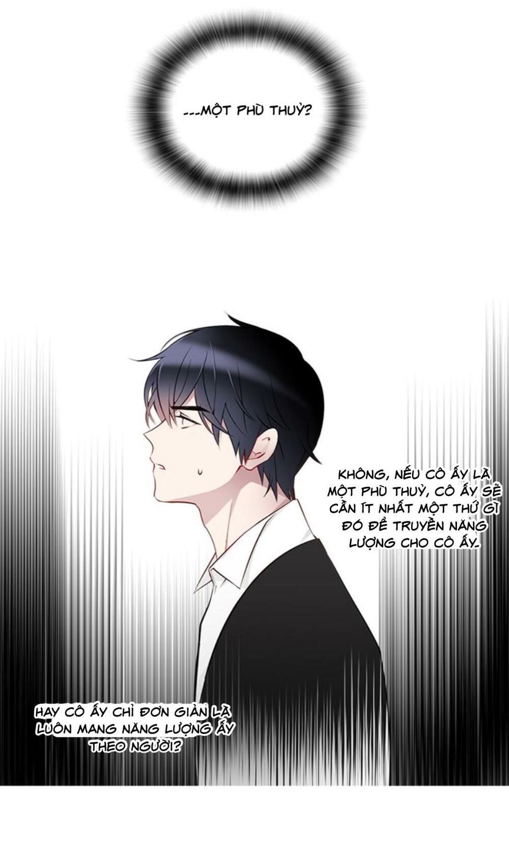 thám tử của muiella chapter 12.1 10