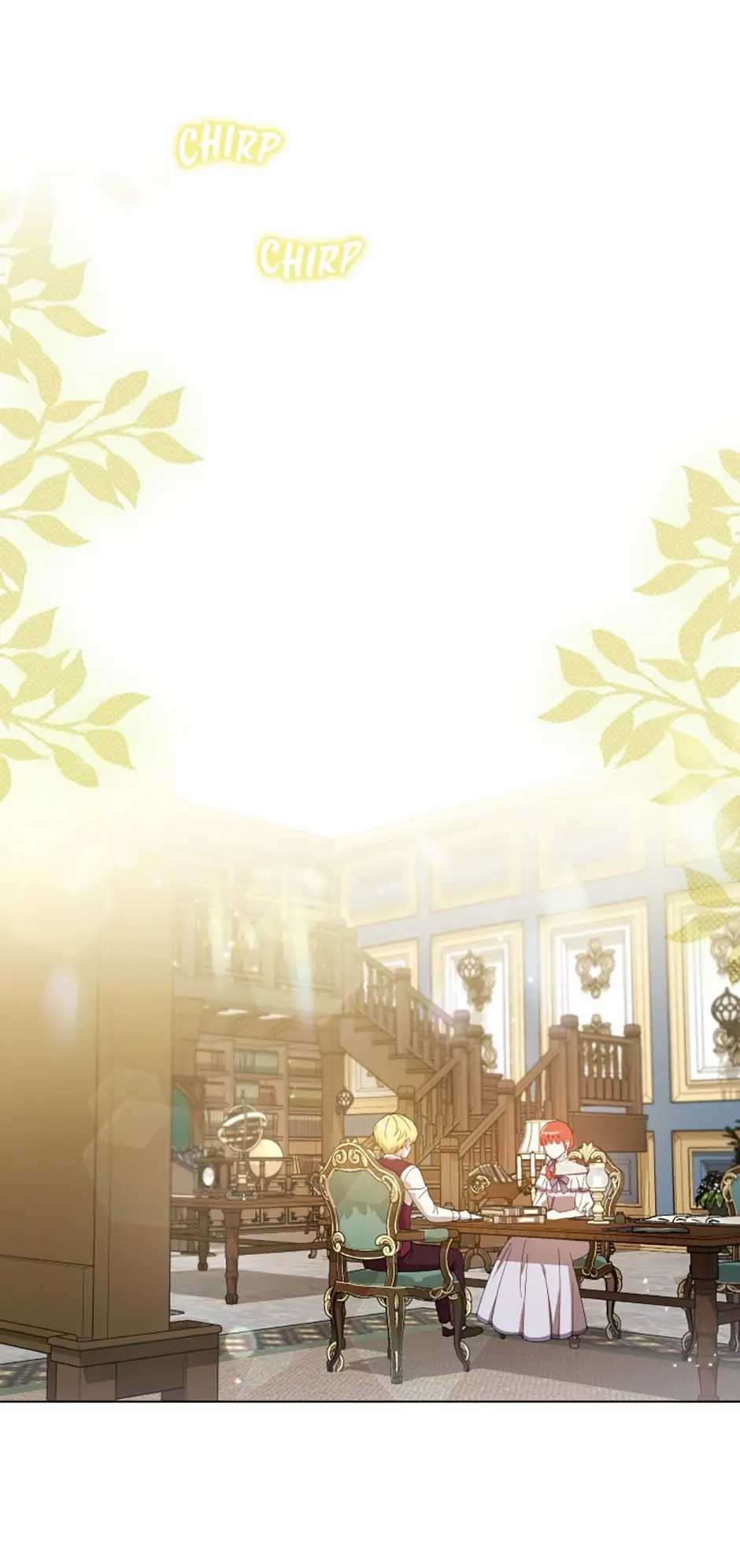 Tôi Trở Thành Phiên Dịch Viên Cho Bạo Chúa chapter 17.2 - Trang 9